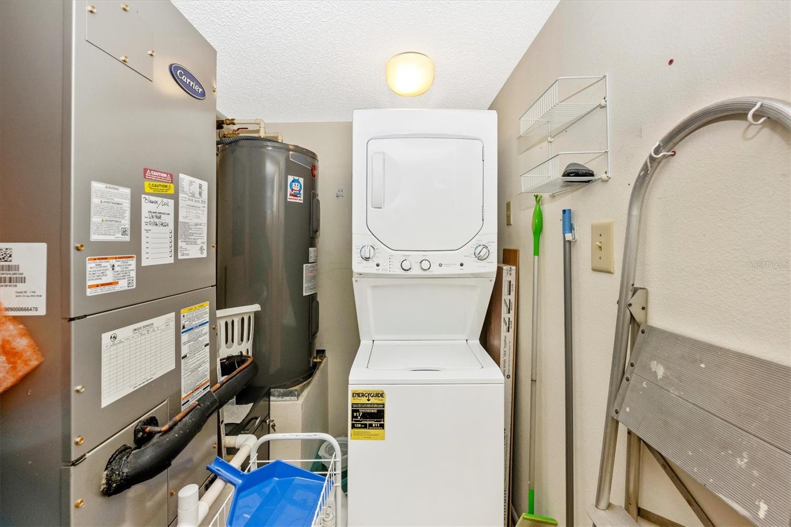 Image 8 of 65 For 5219 Lake Village Drive 21