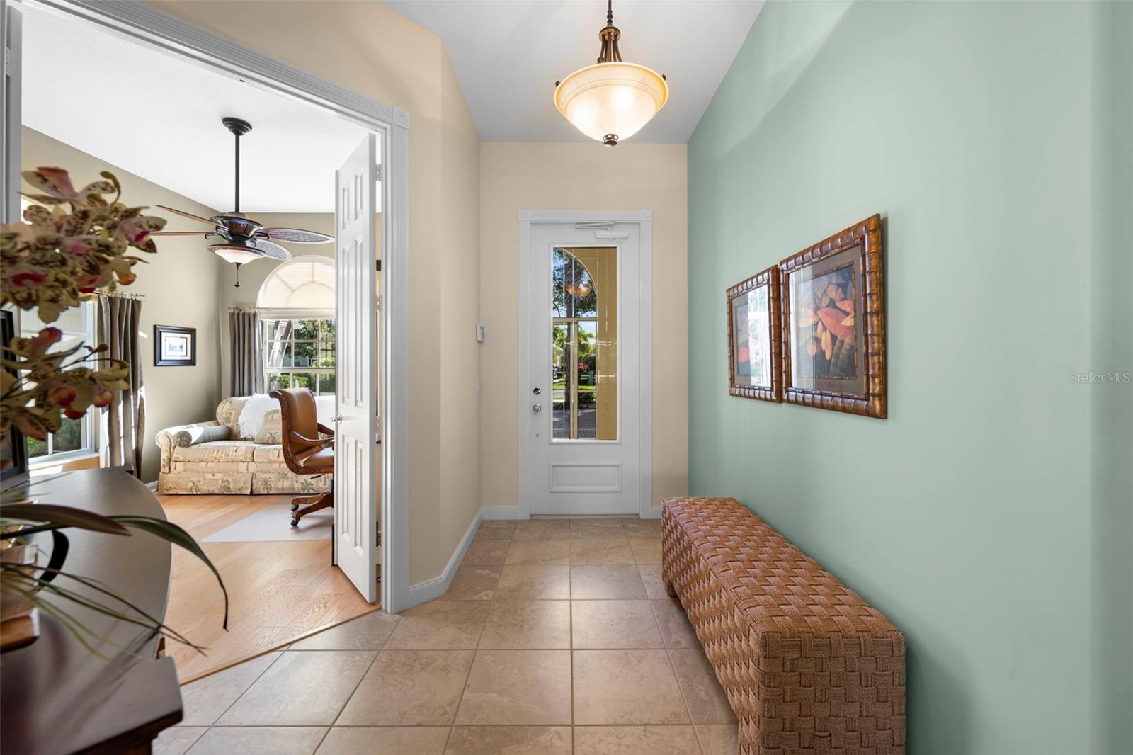 Image 10 of 64 For 7662 Uliva Way