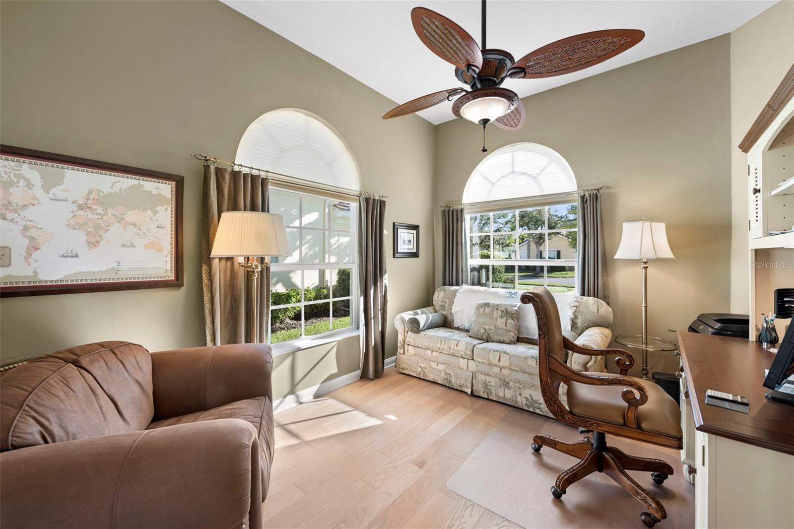 Image 11 of 64 For 7662 Uliva Way