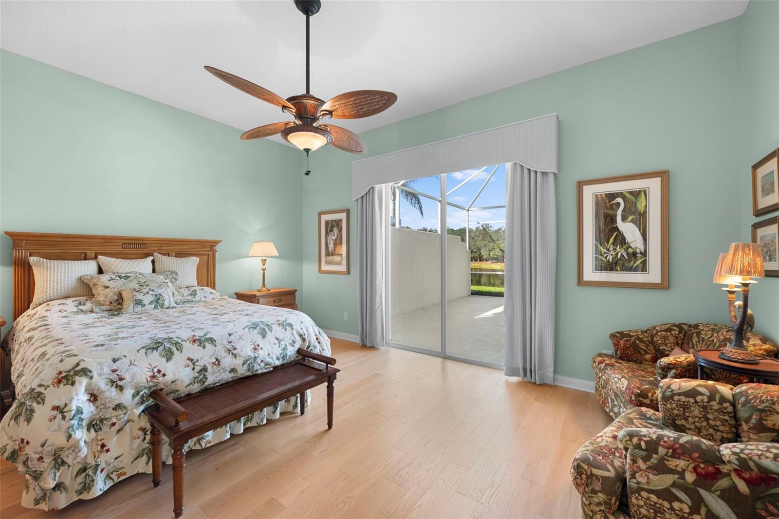 Image 12 of 64 For 7662 Uliva Way