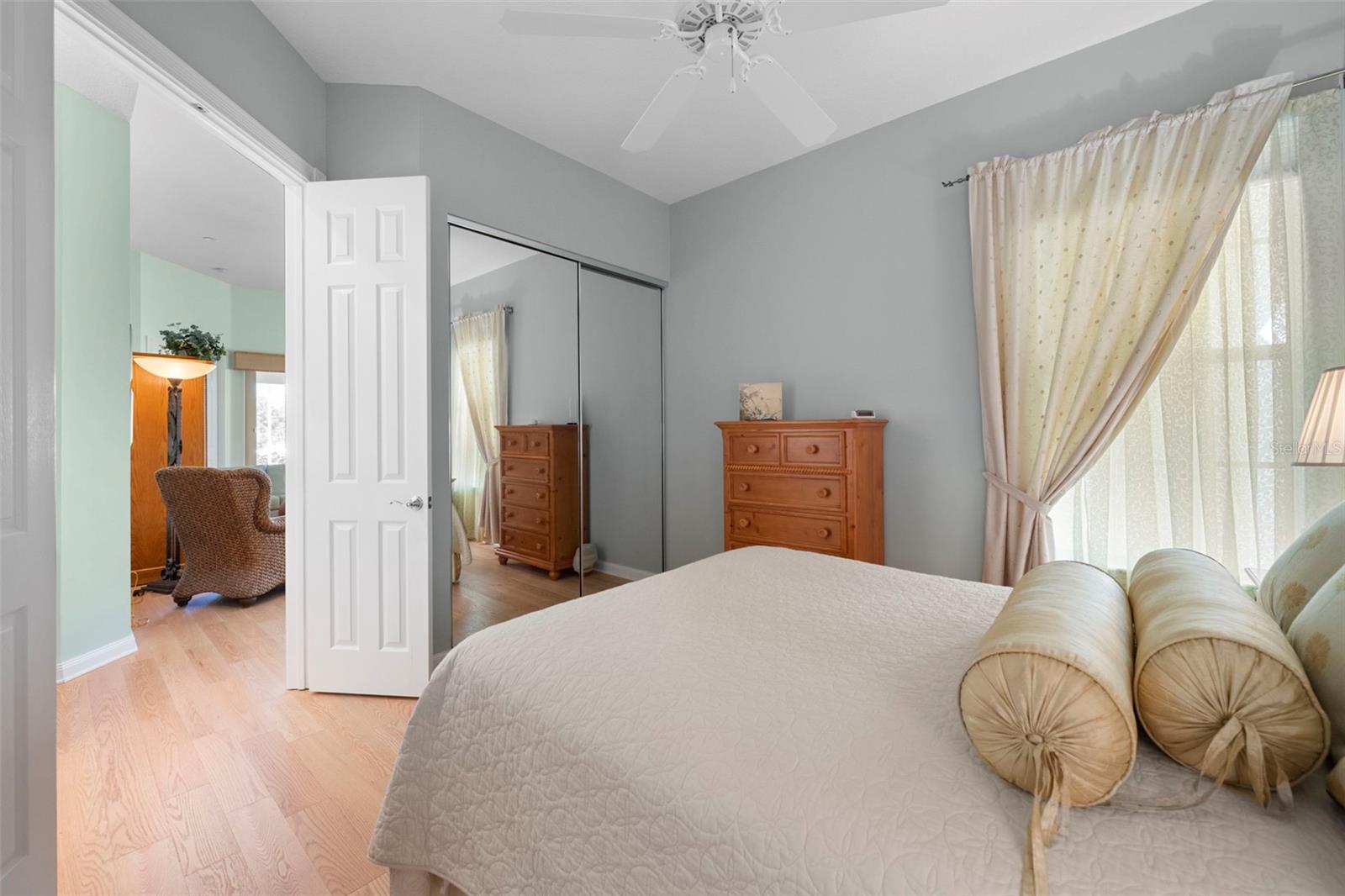 Image 18 of 64 For 7662 Uliva Way