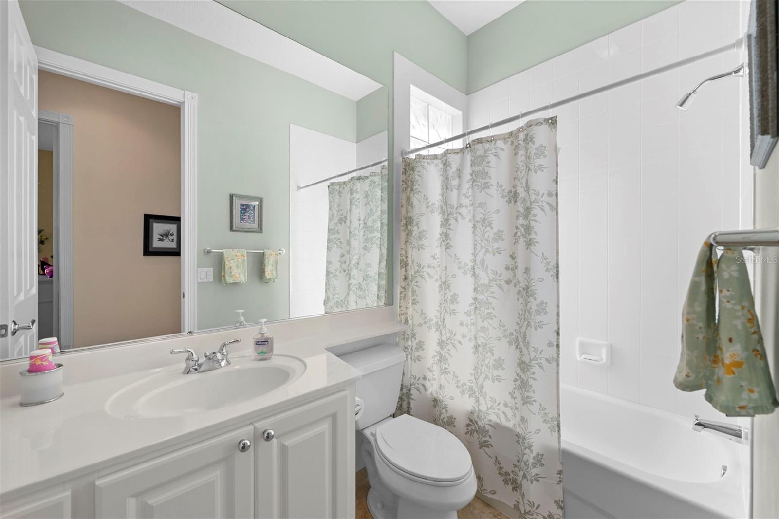 Image 19 of 64 For 7662 Uliva Way