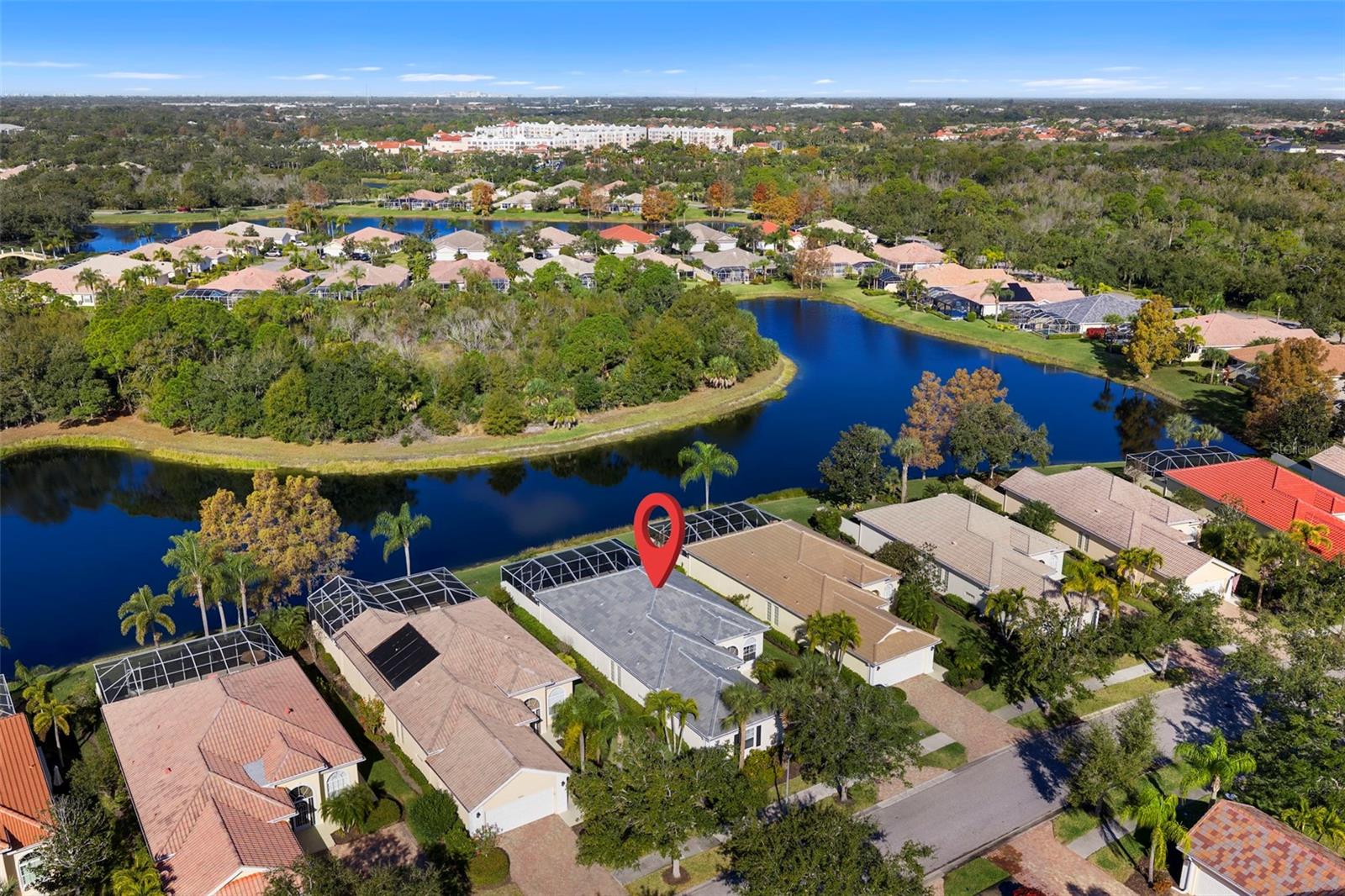 Image 2 of 64 For 7662 Uliva Way