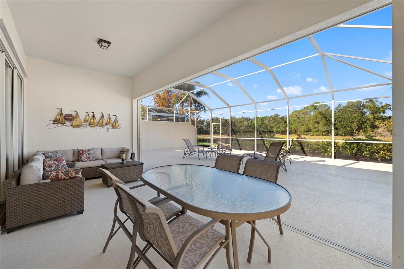 Image 22 of 64 For 7662 Uliva Way