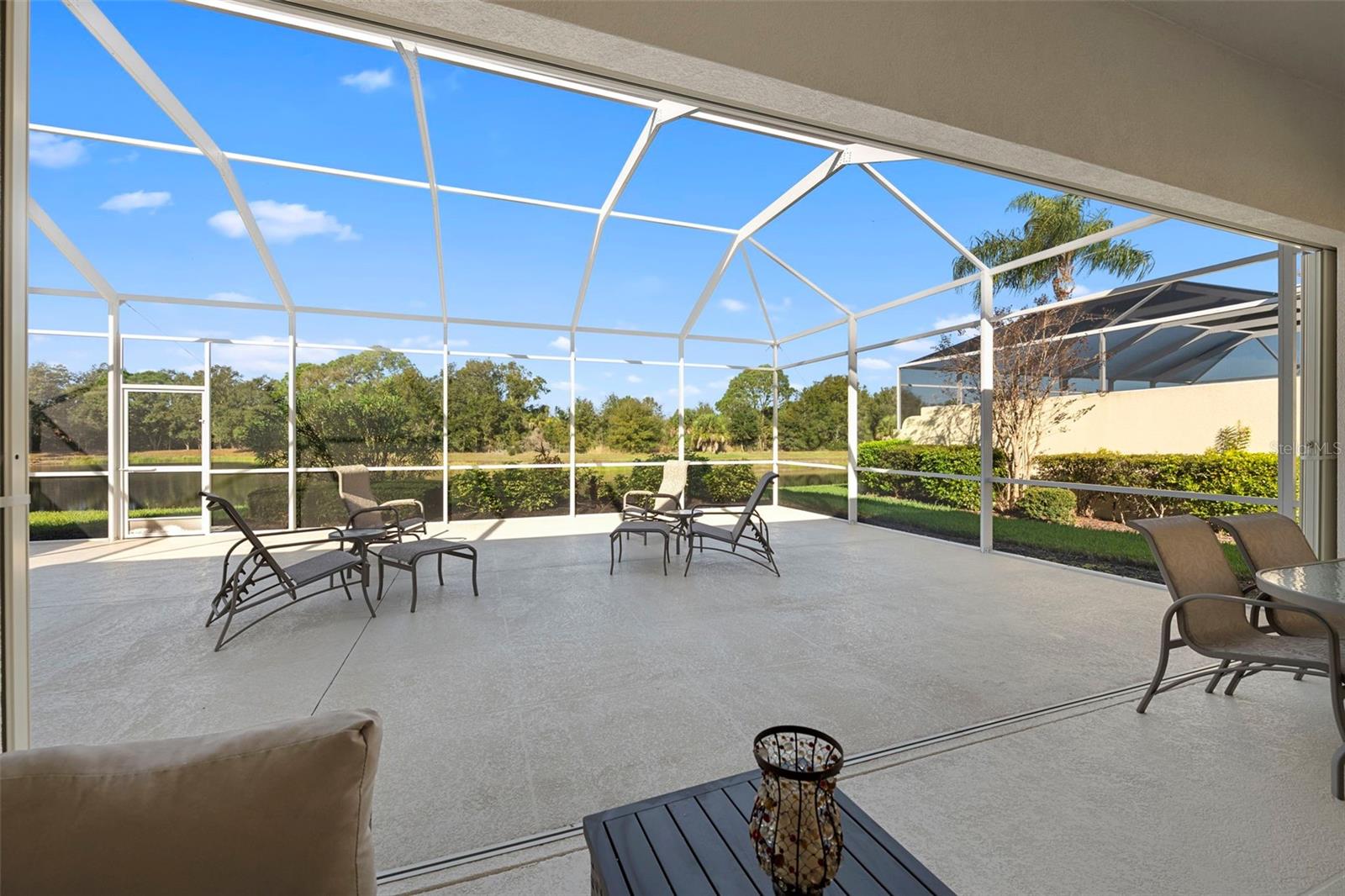 Image 23 of 64 For 7662 Uliva Way