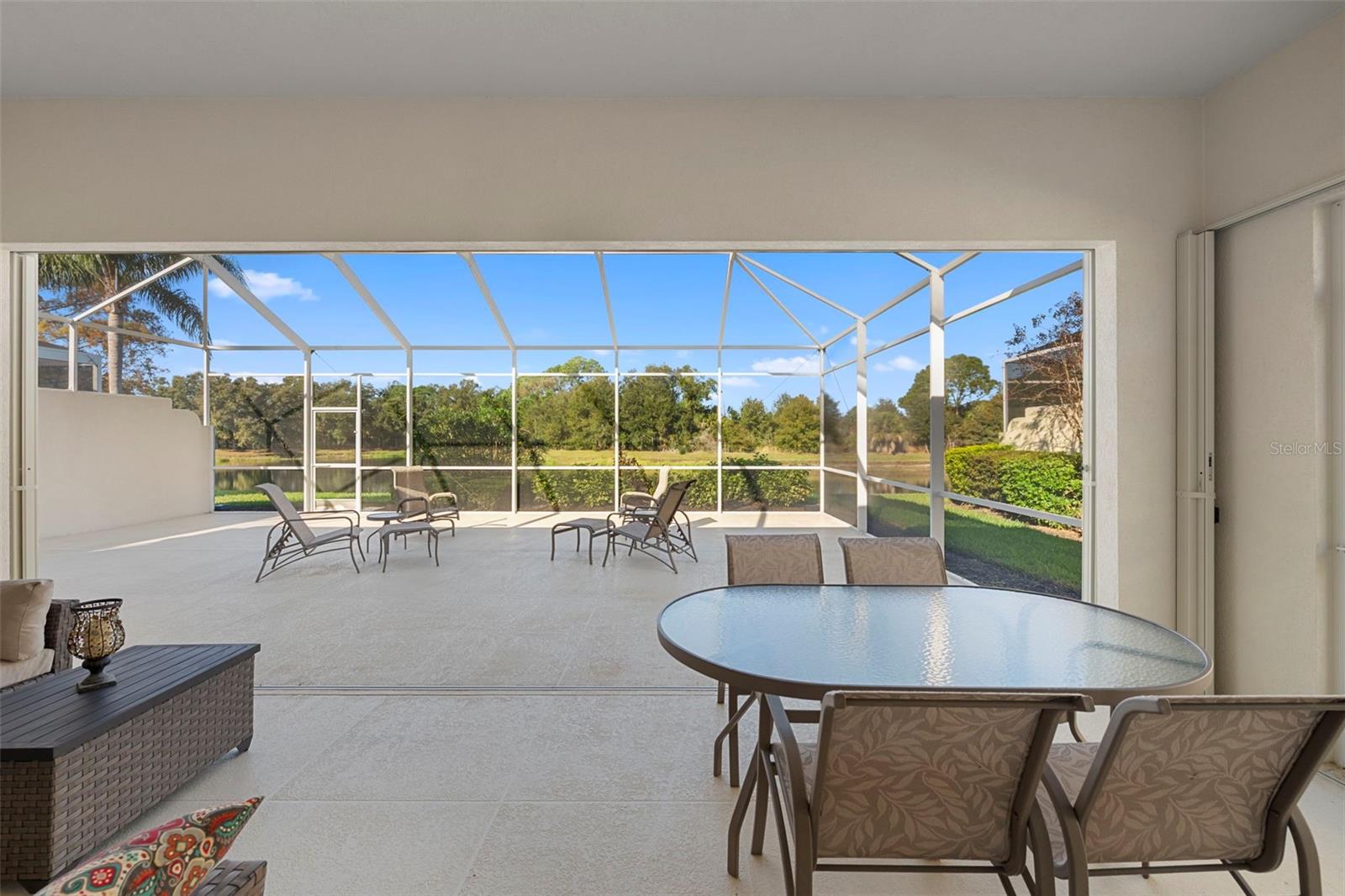 Image 24 of 64 For 7662 Uliva Way