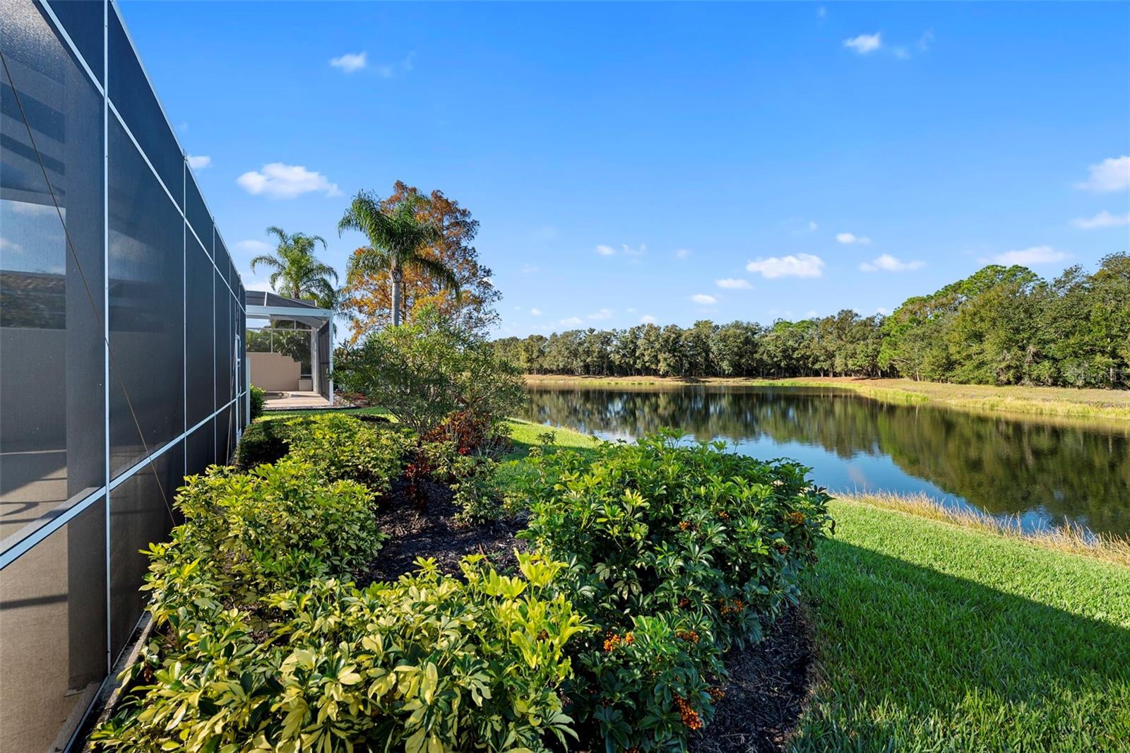 Image 28 of 64 For 7662 Uliva Way