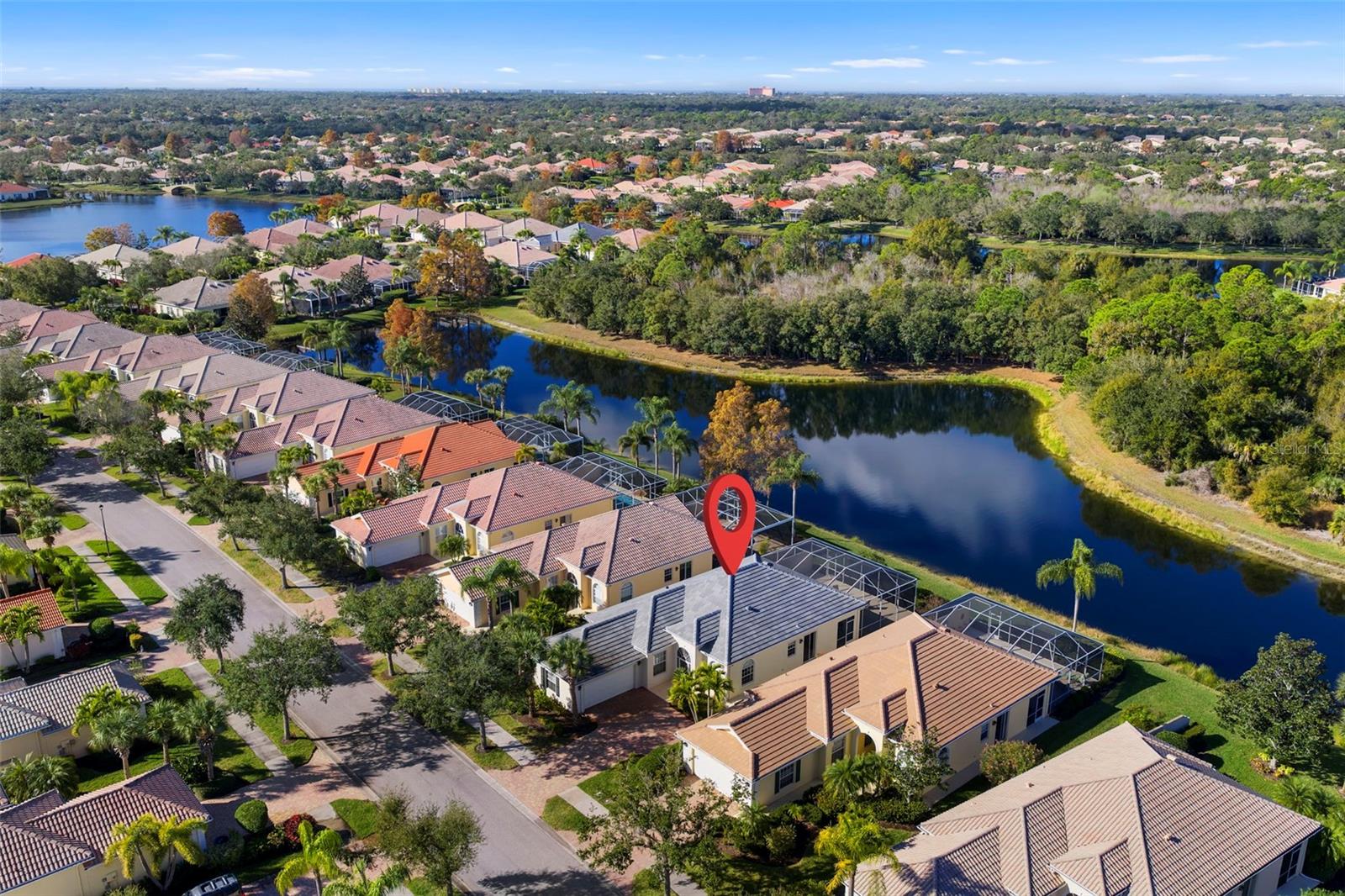 Image 30 of 64 For 7662 Uliva Way