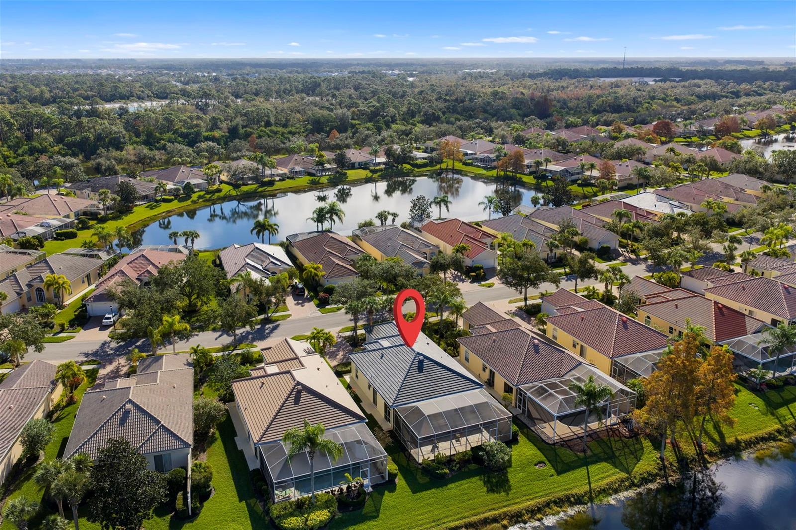 Image 31 of 64 For 7662 Uliva Way