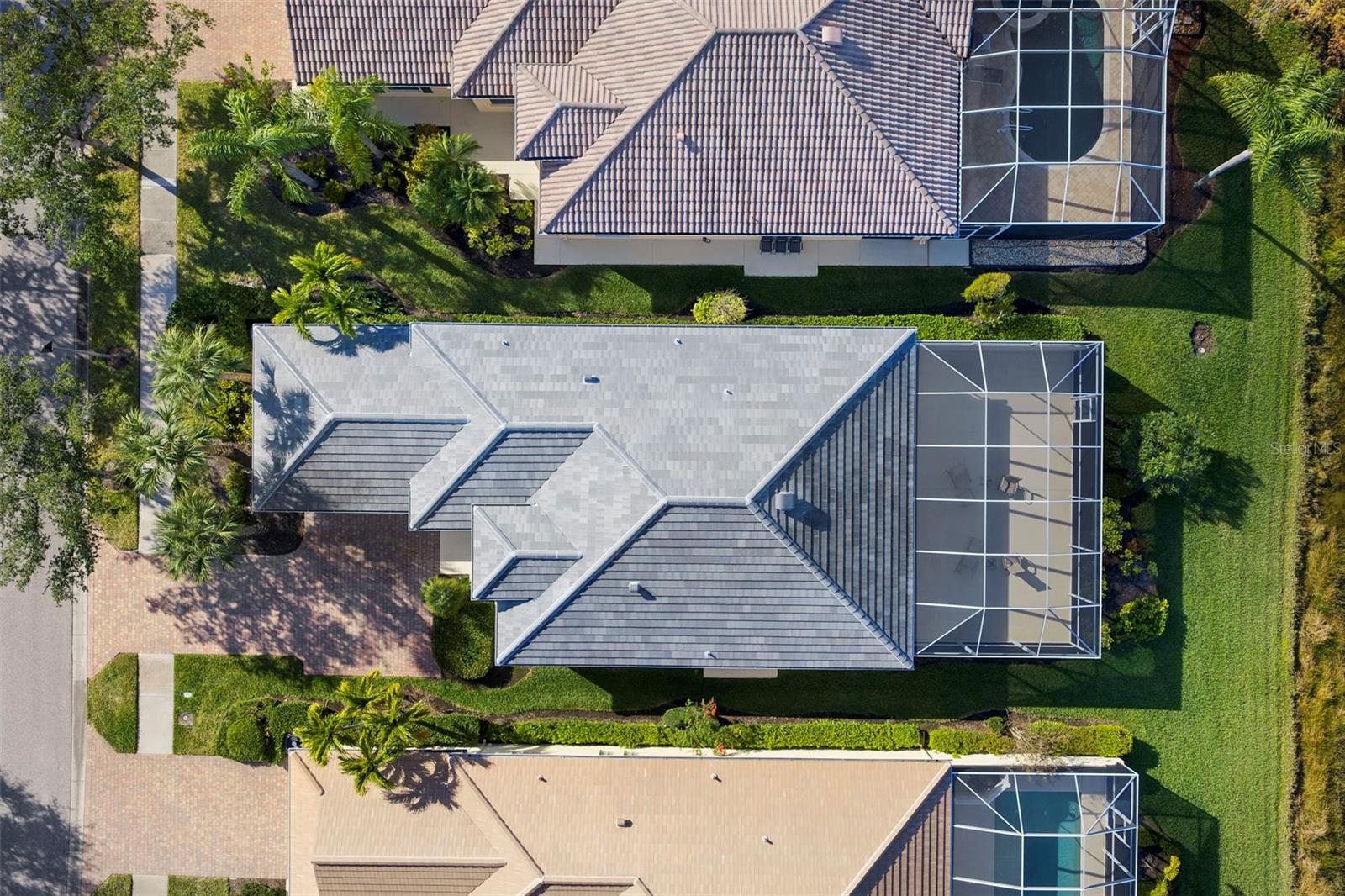 Image 32 of 64 For 7662 Uliva Way