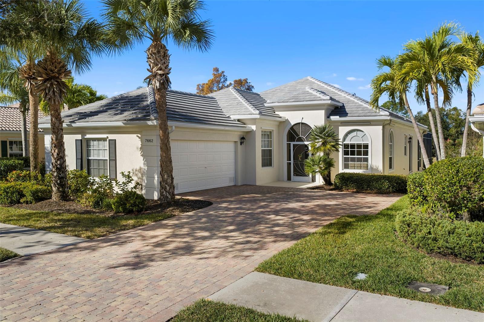 Image 33 of 64 For 7662 Uliva Way