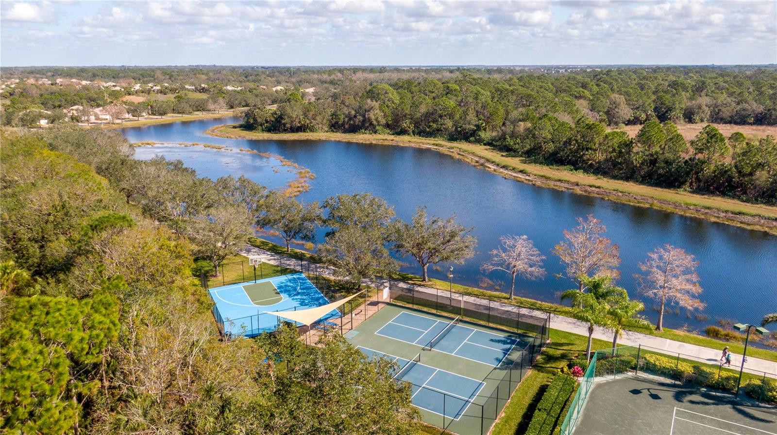 Image 52 of 64 For 7662 Uliva Way