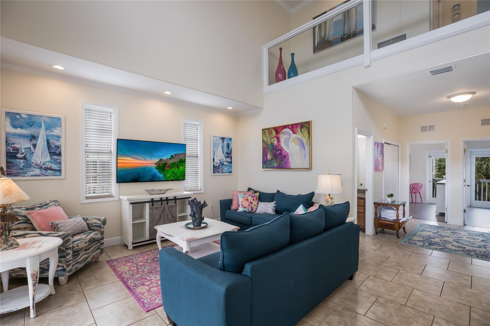 Image 10 of 43 For 316 64th St  