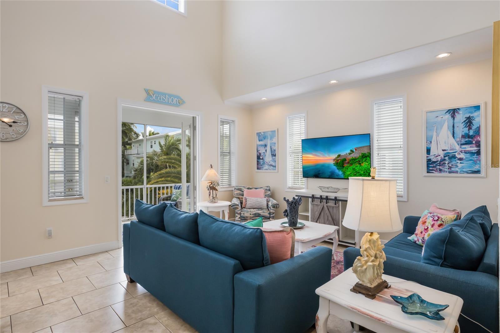 Image 11 of 43 For 316 64th St  