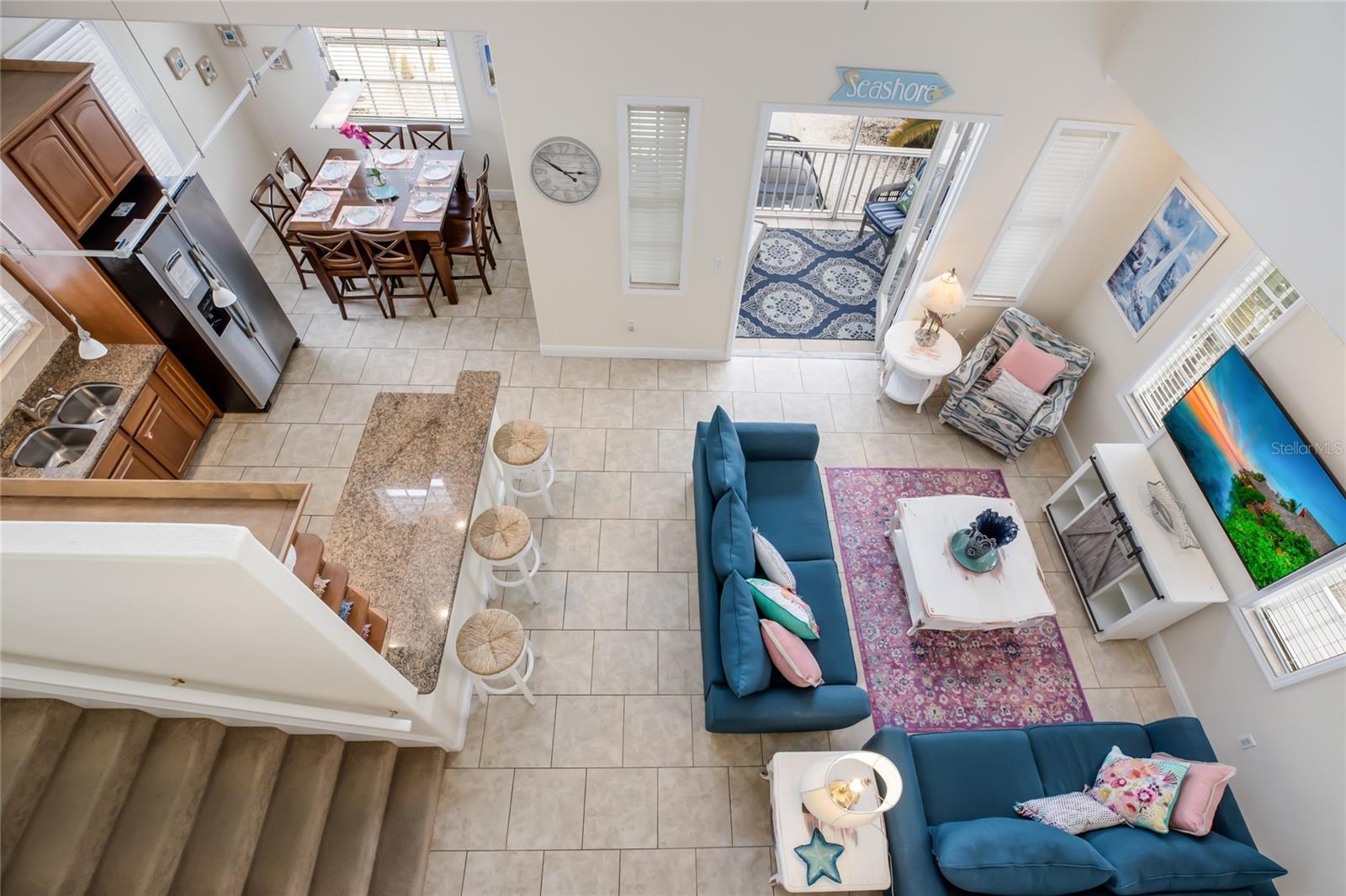 Image 12 of 43 For 316 64th St  