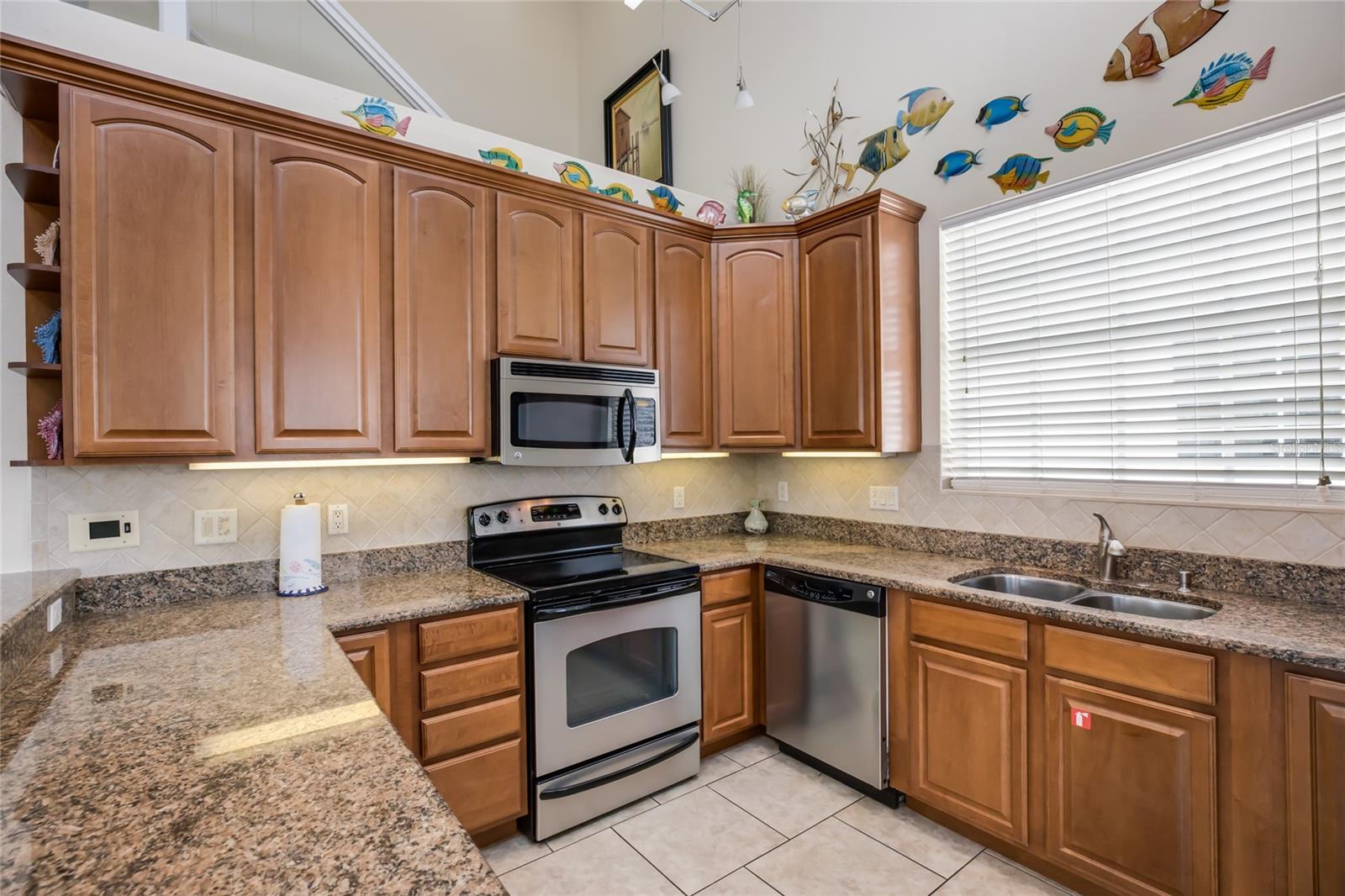 Image 13 of 43 For 316 64th St  