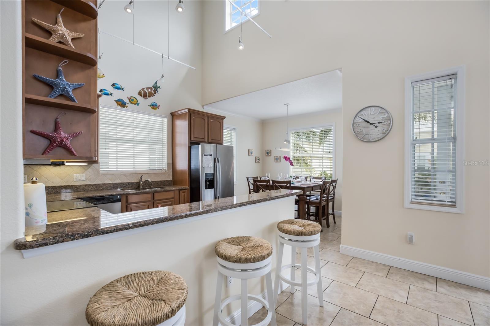 Image 14 of 43 For 316 64th St  