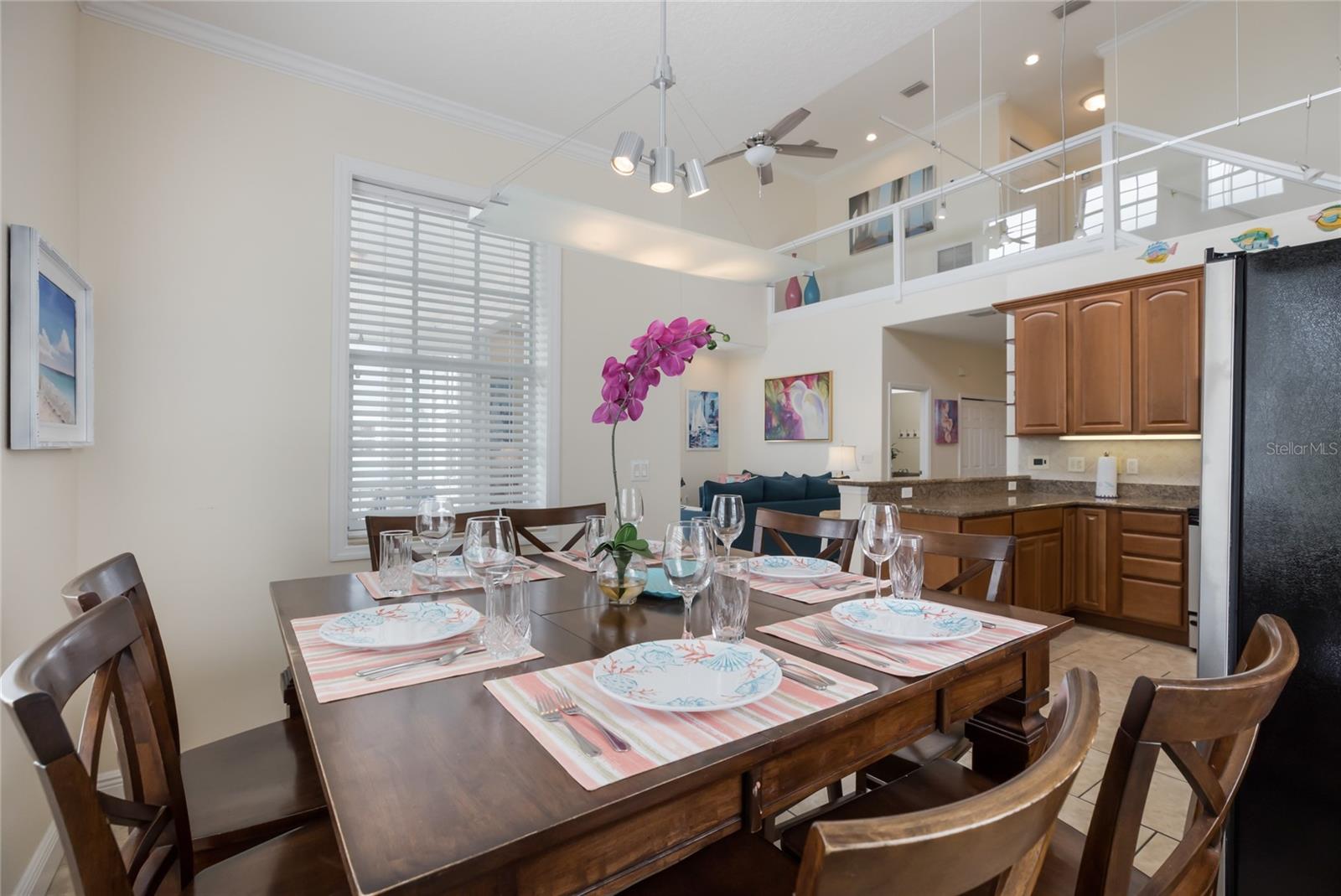 Image 15 of 43 For 316 64th St  