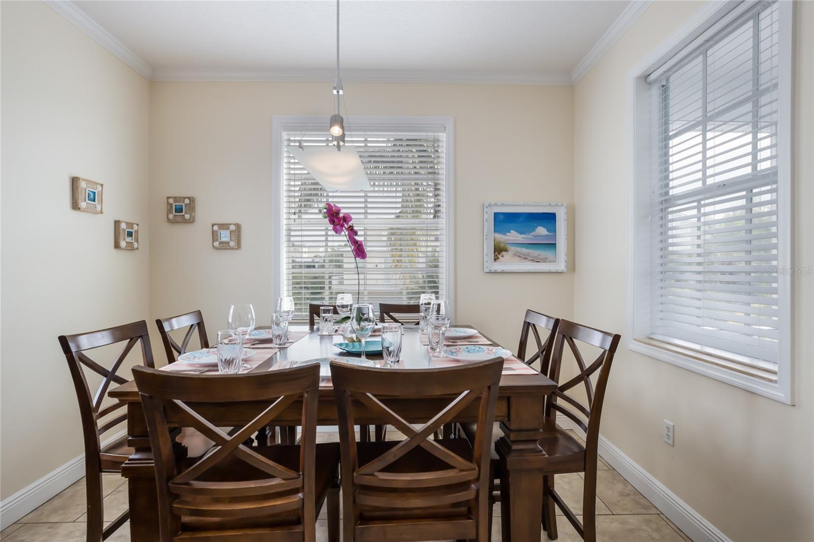 Image 16 of 43 For 316 64th St  