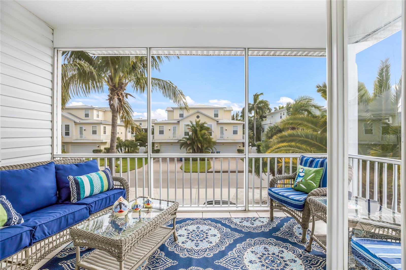 Image 19 of 43 For 316 64th St  