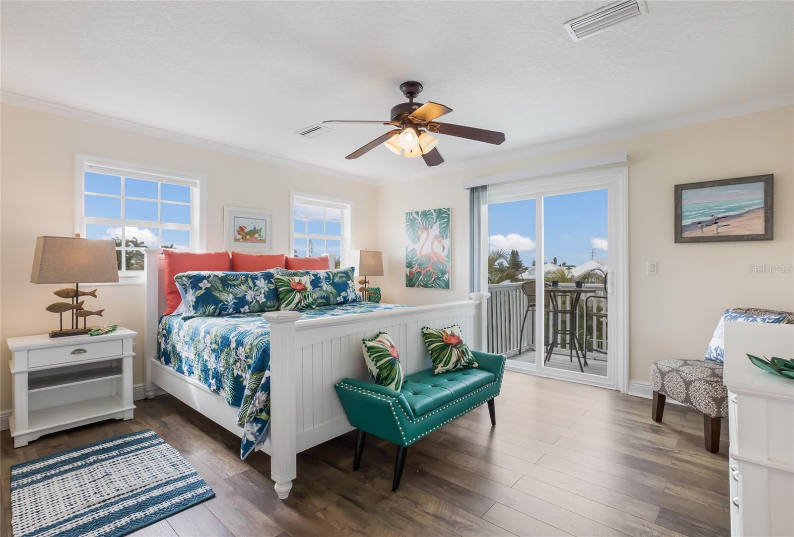 Image 20 of 43 For 316 64th St  