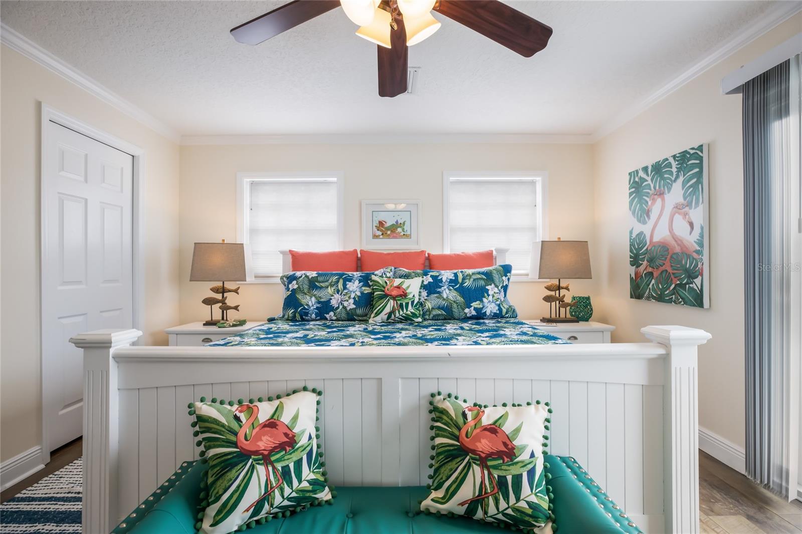 Image 22 of 43 For 316 64th St  