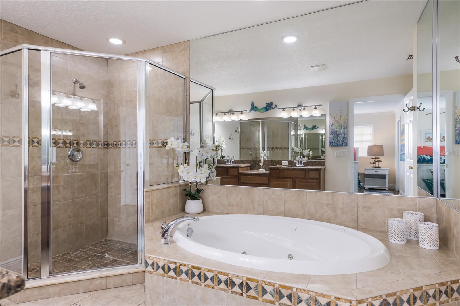 Image 23 of 43 For 316 64th St  