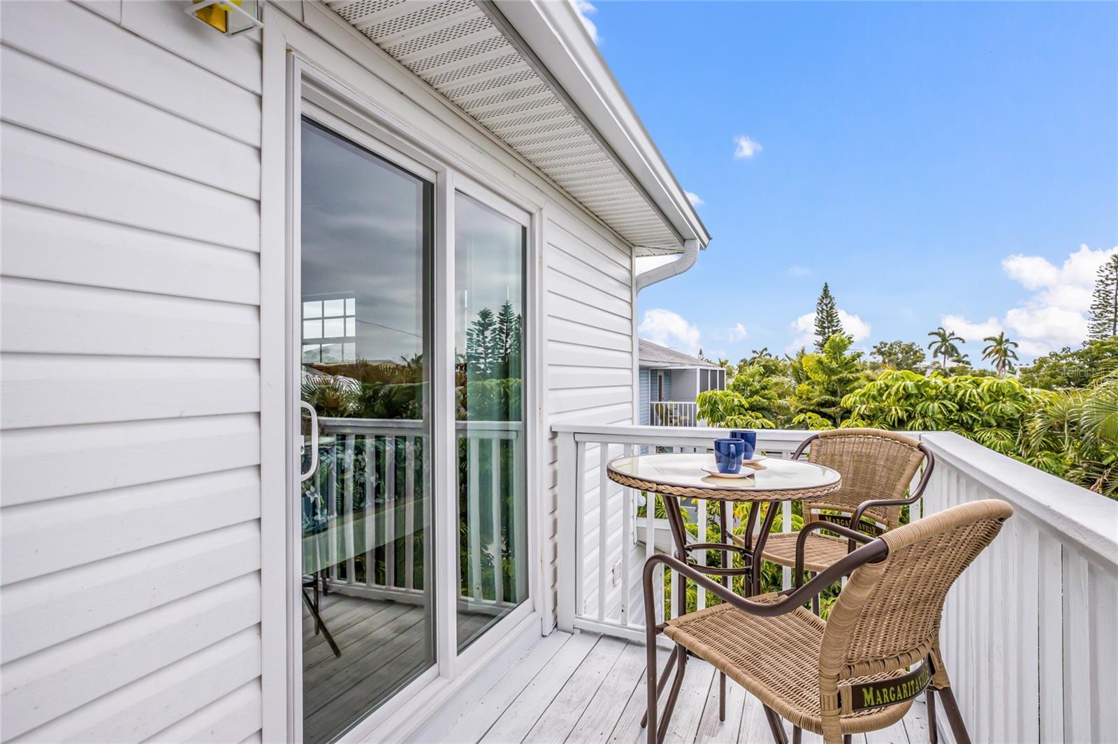 Image 25 of 43 For 316 64th St  