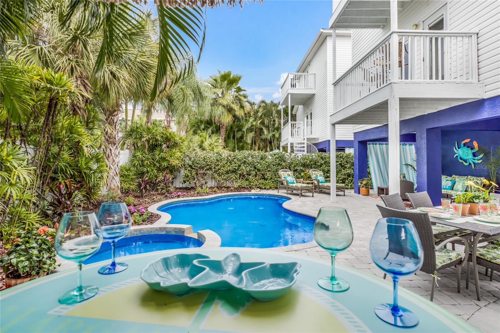 Image 3 of 43 For 316 64th St  