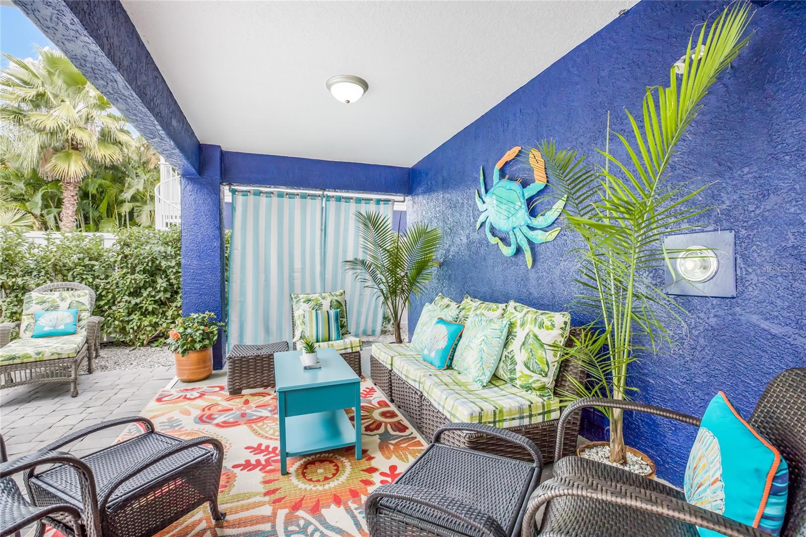 Image 33 of 43 For 316 64th St  