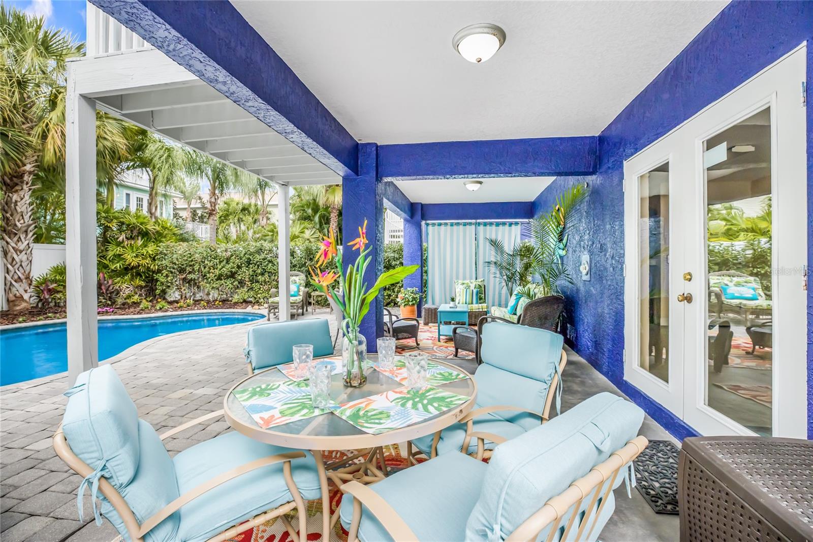 Image 34 of 43 For 316 64th St  