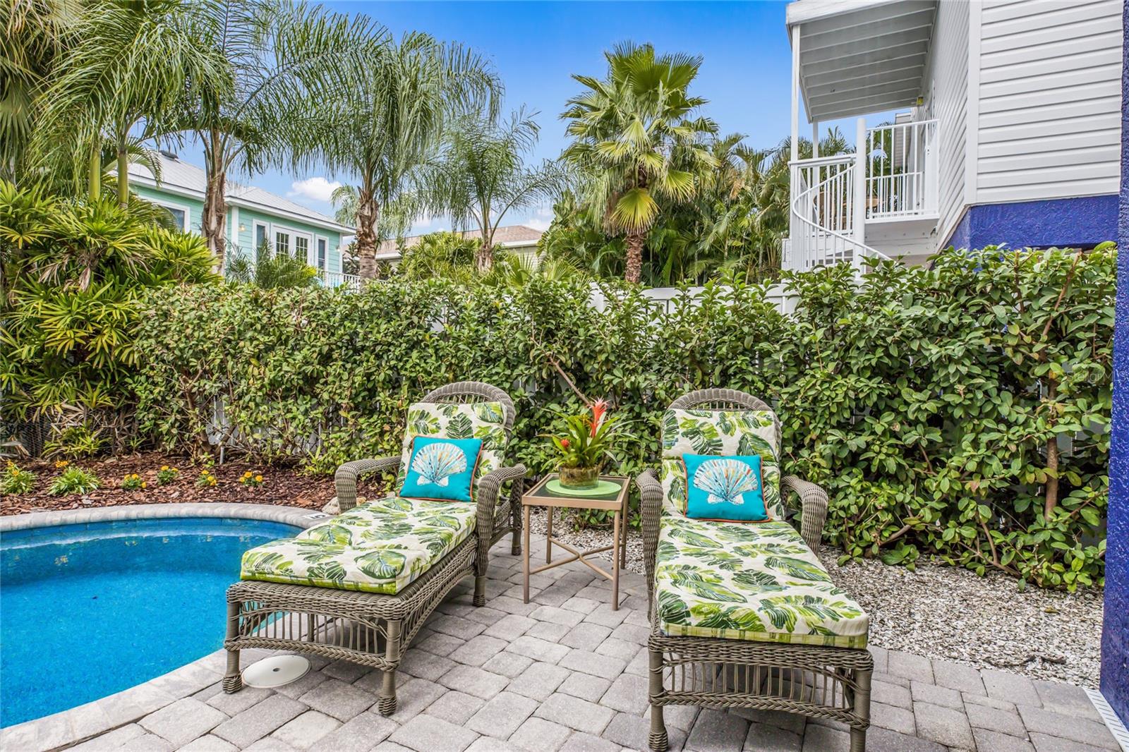 Image 35 of 43 For 316 64th St  