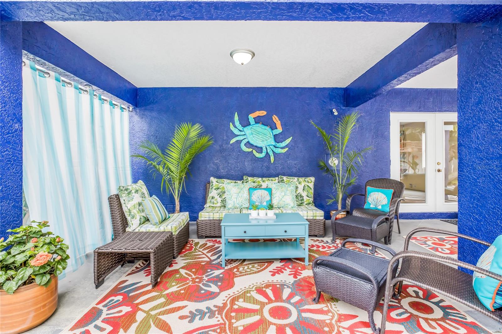 Image 36 of 43 For 316 64th St  