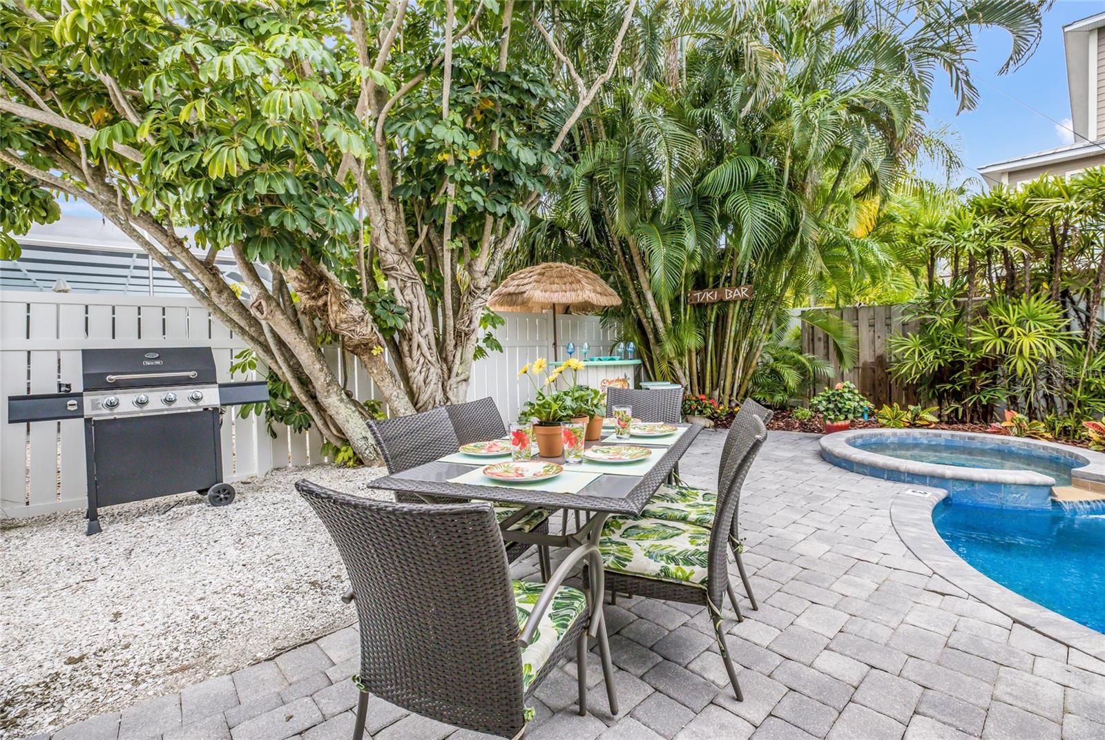 Image 37 of 43 For 316 64th St  