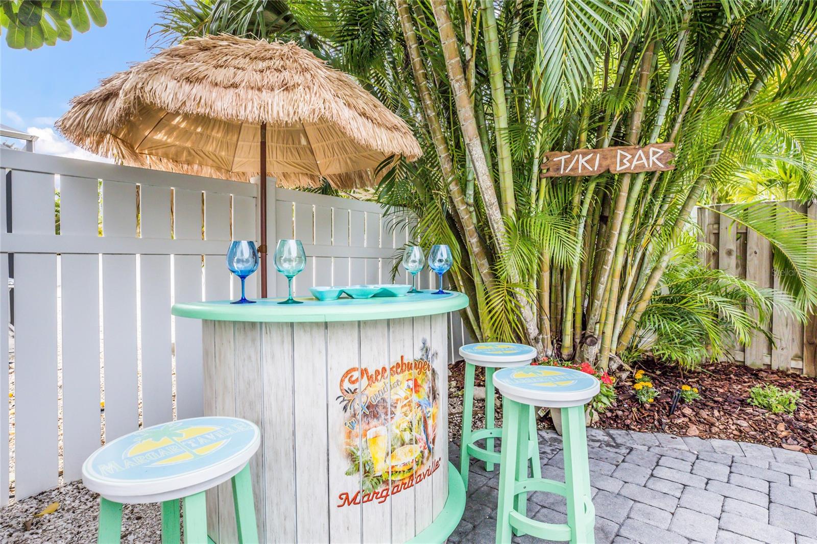 Image 38 of 43 For 316 64th St  