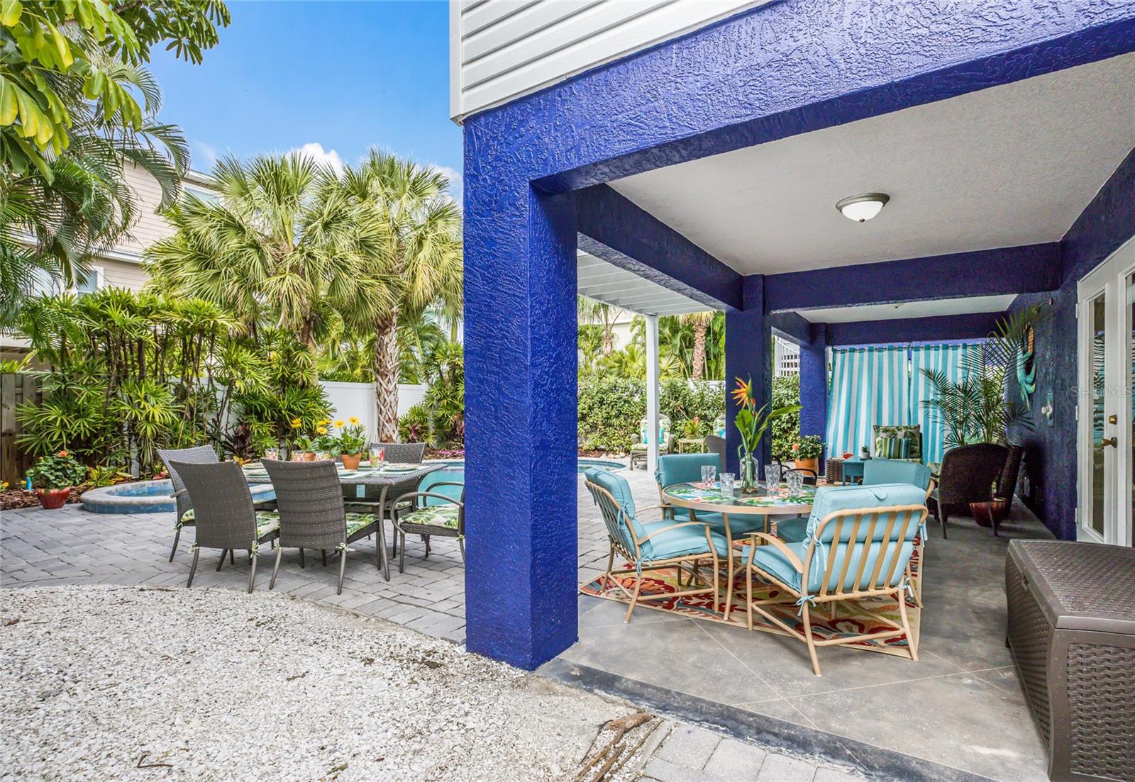 Image 40 of 43 For 316 64th St  