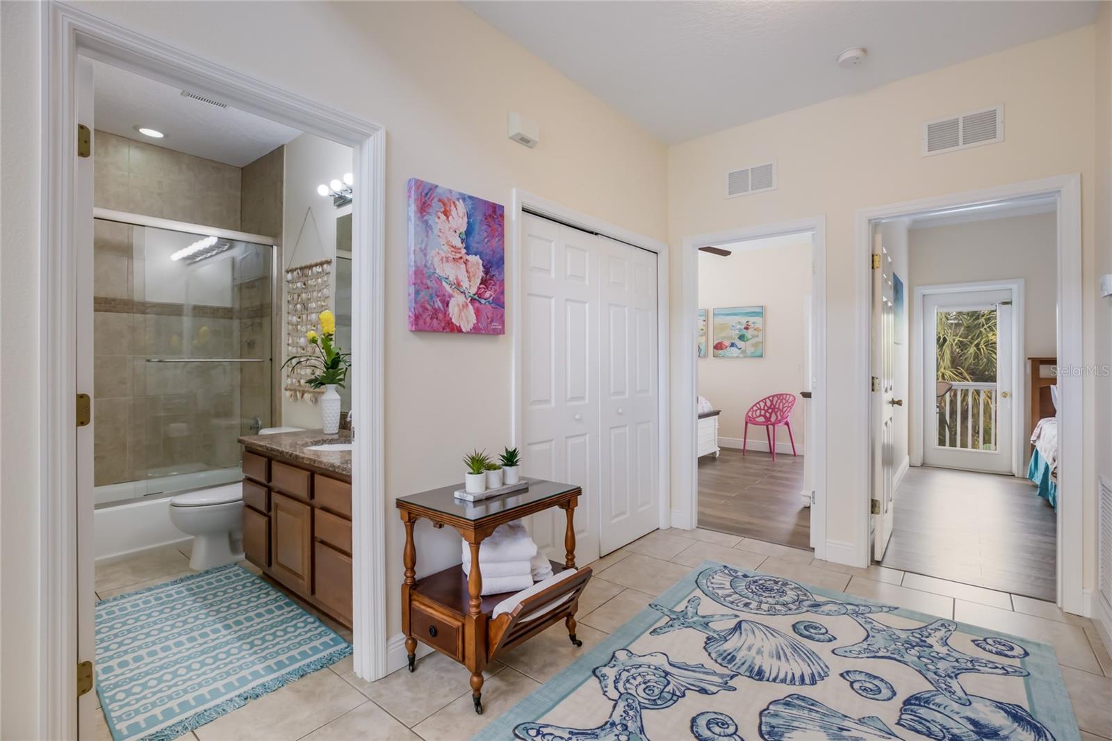 Image 41 of 43 For 316 64th St  