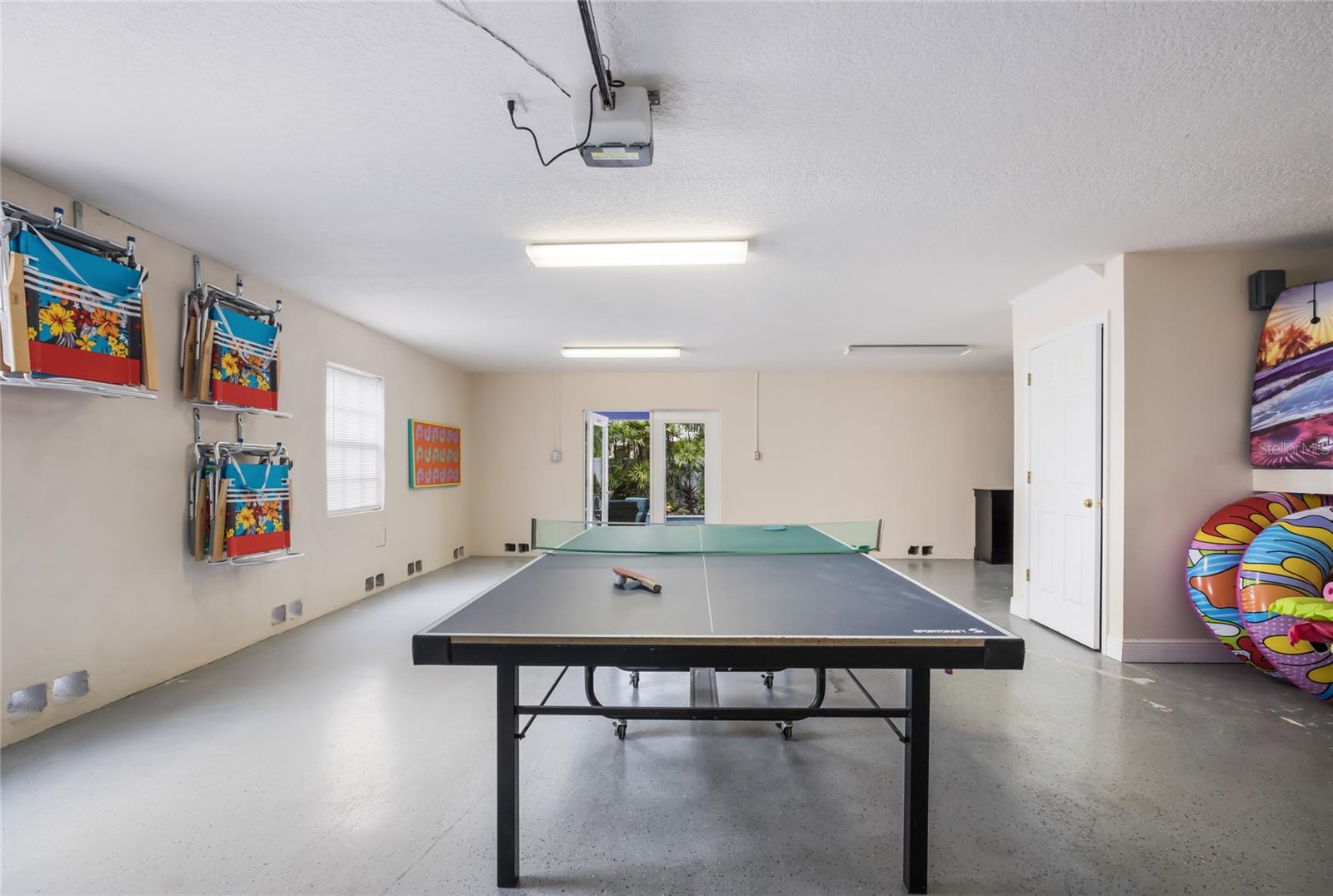 Image 42 of 43 For 316 64th St  