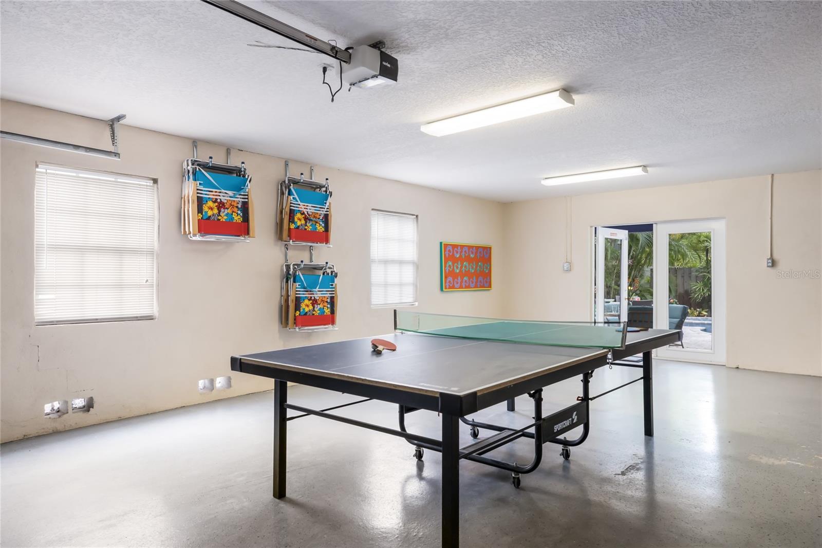 Image 43 of 43 For 316 64th St  