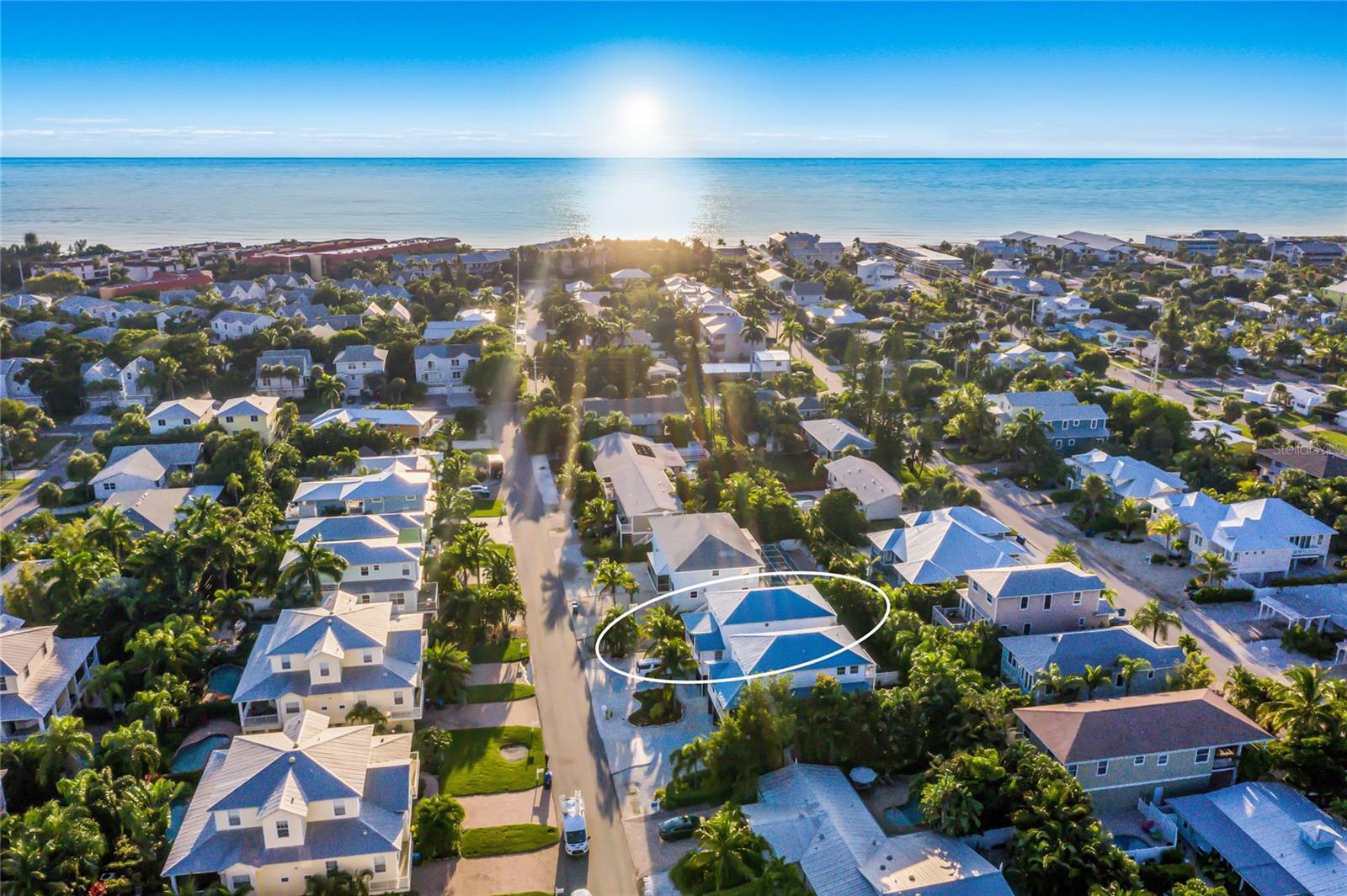 Image 6 of 43 For 316 64th St  