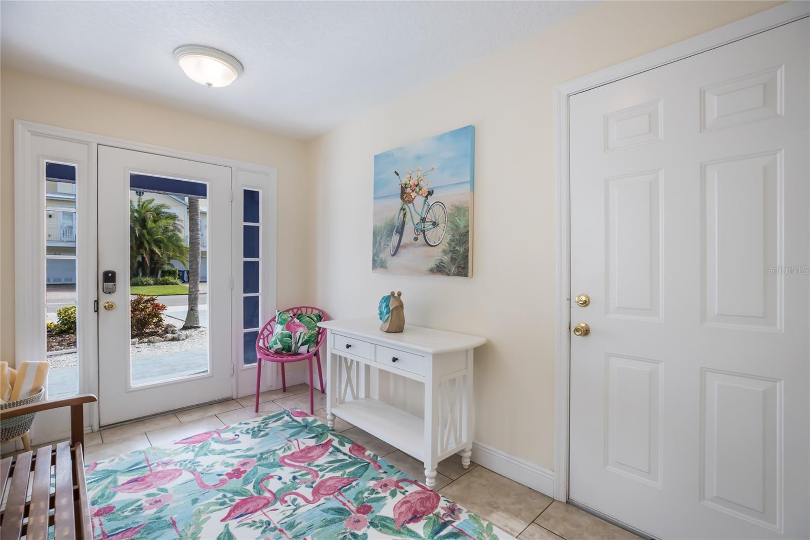 Image 7 of 43 For 316 64th St  