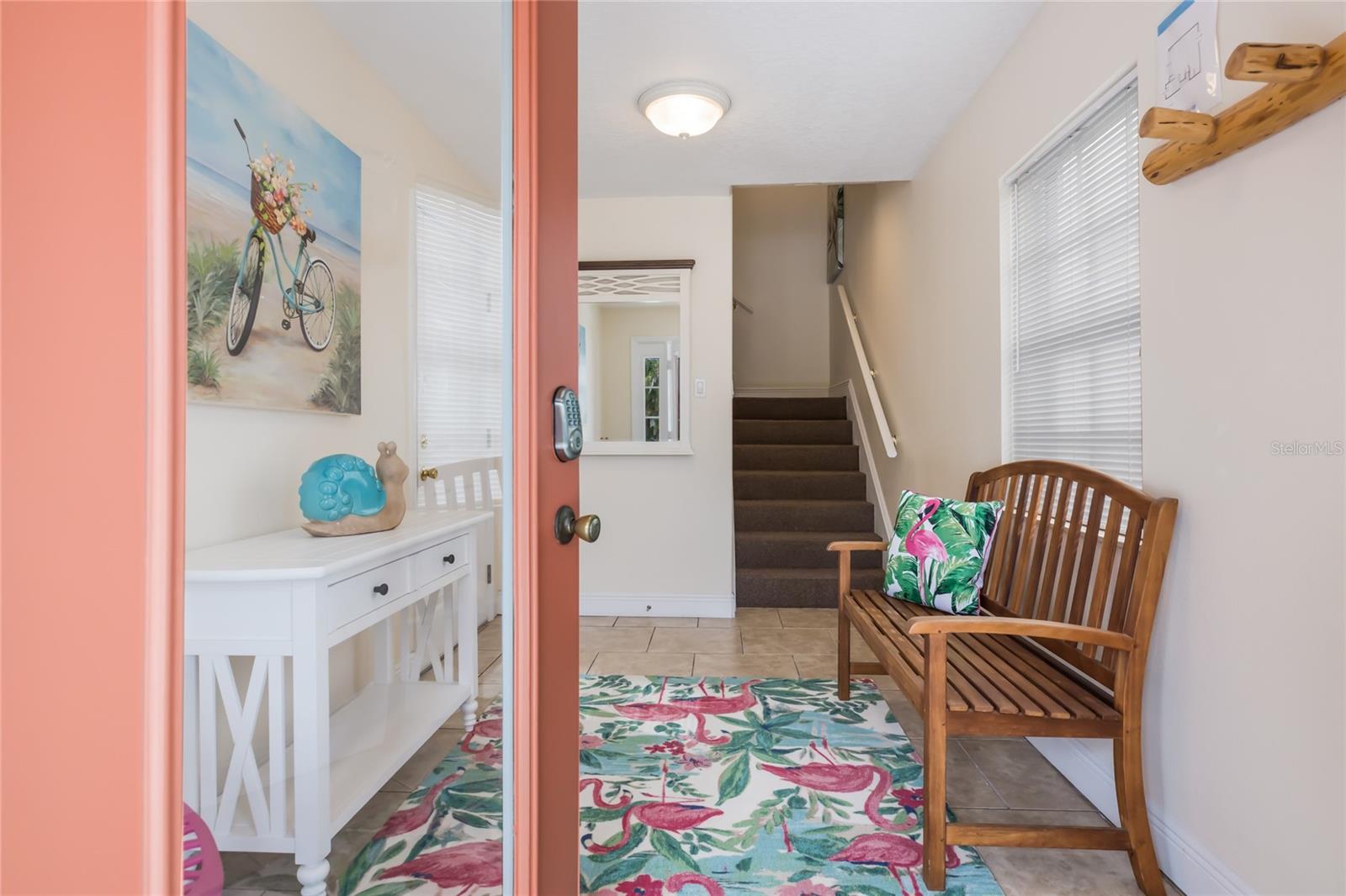 Image 8 of 43 For 316 64th St  