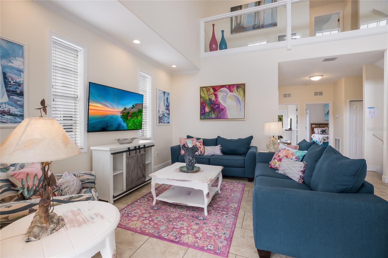 Image 9 of 43 For 316 64th St  