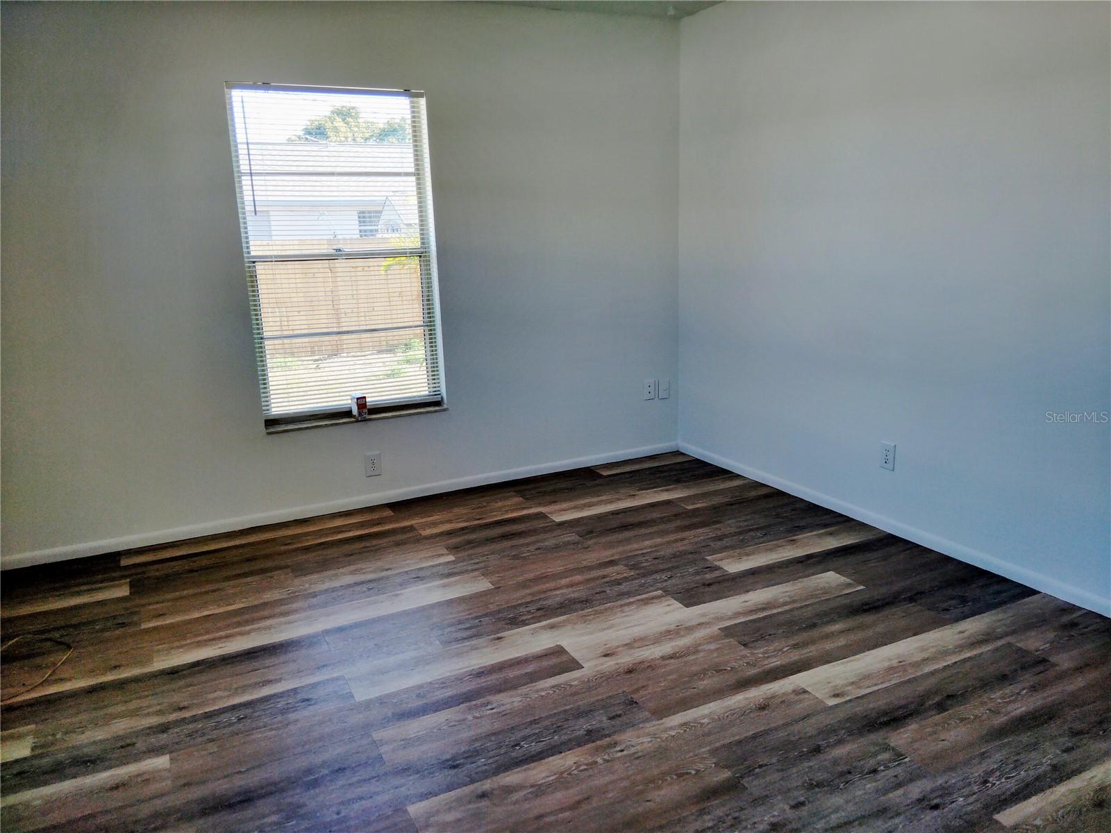 Image 11 of 13 For 4027 61st Street W