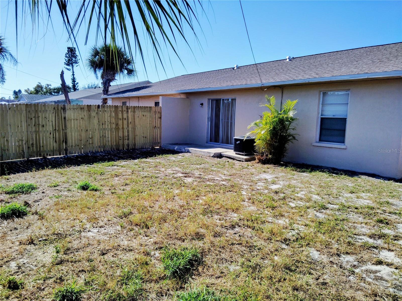 Image 4 of 13 For 4027 61st Street W