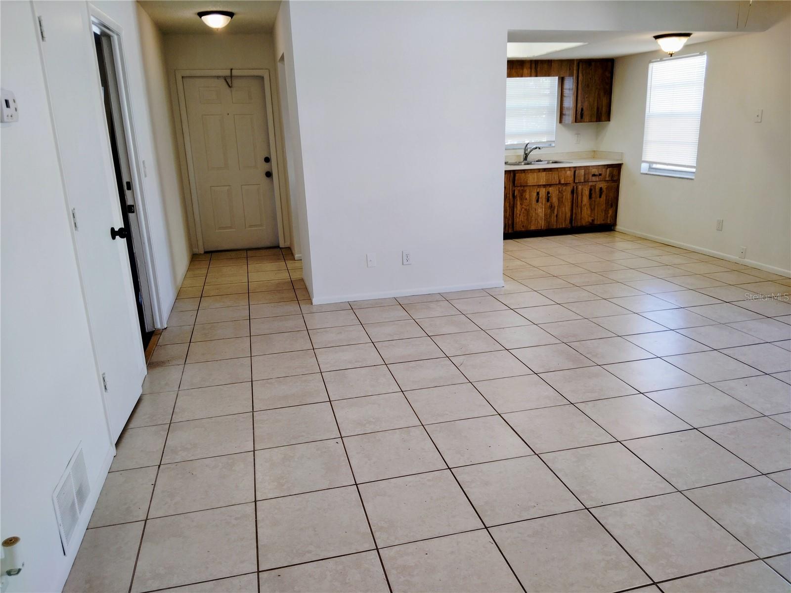 Image 6 of 13 For 4027 61st Street W