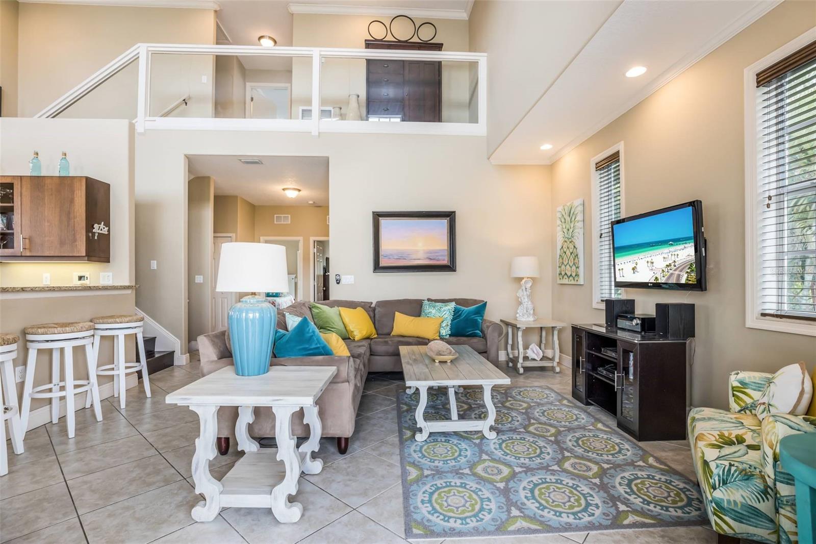 Image 10 of 35 For 318 64th Street