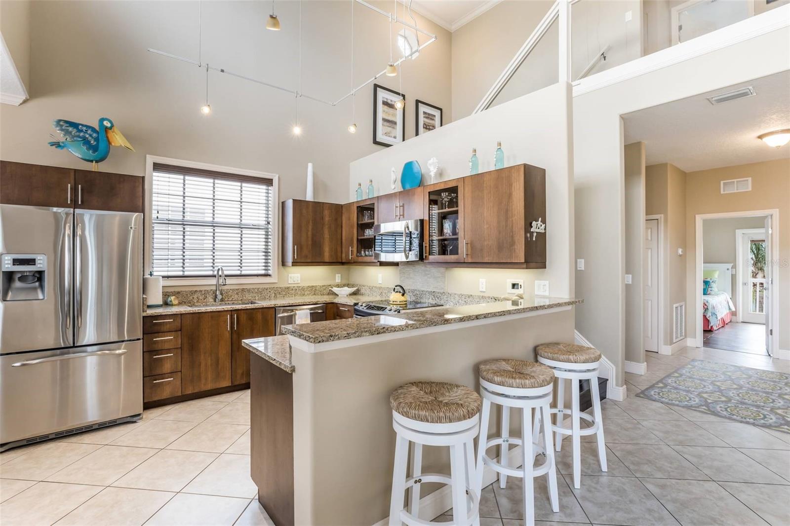 Image 11 of 35 For 318 64th Street