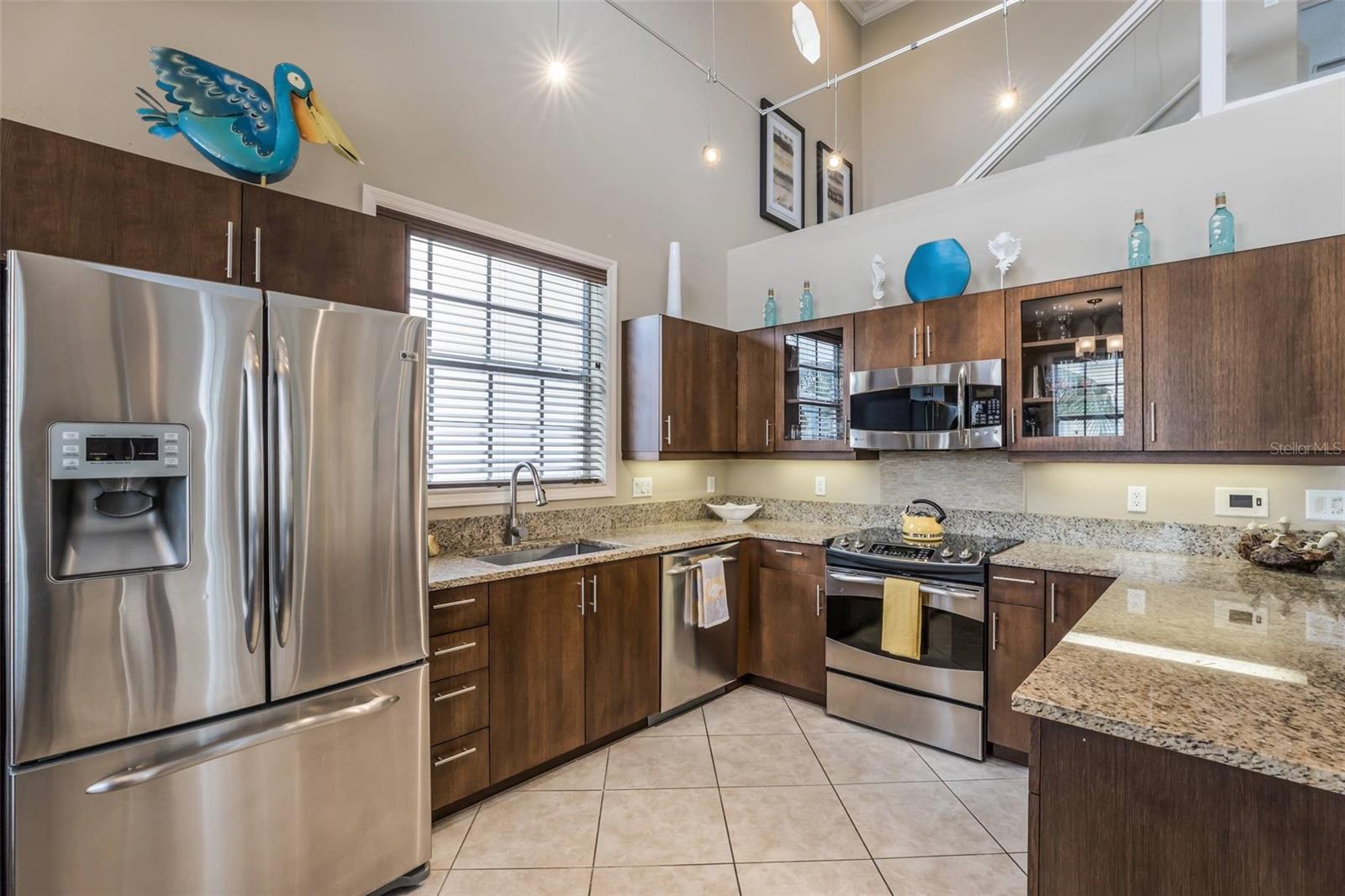 Image 12 of 35 For 318 64th Street