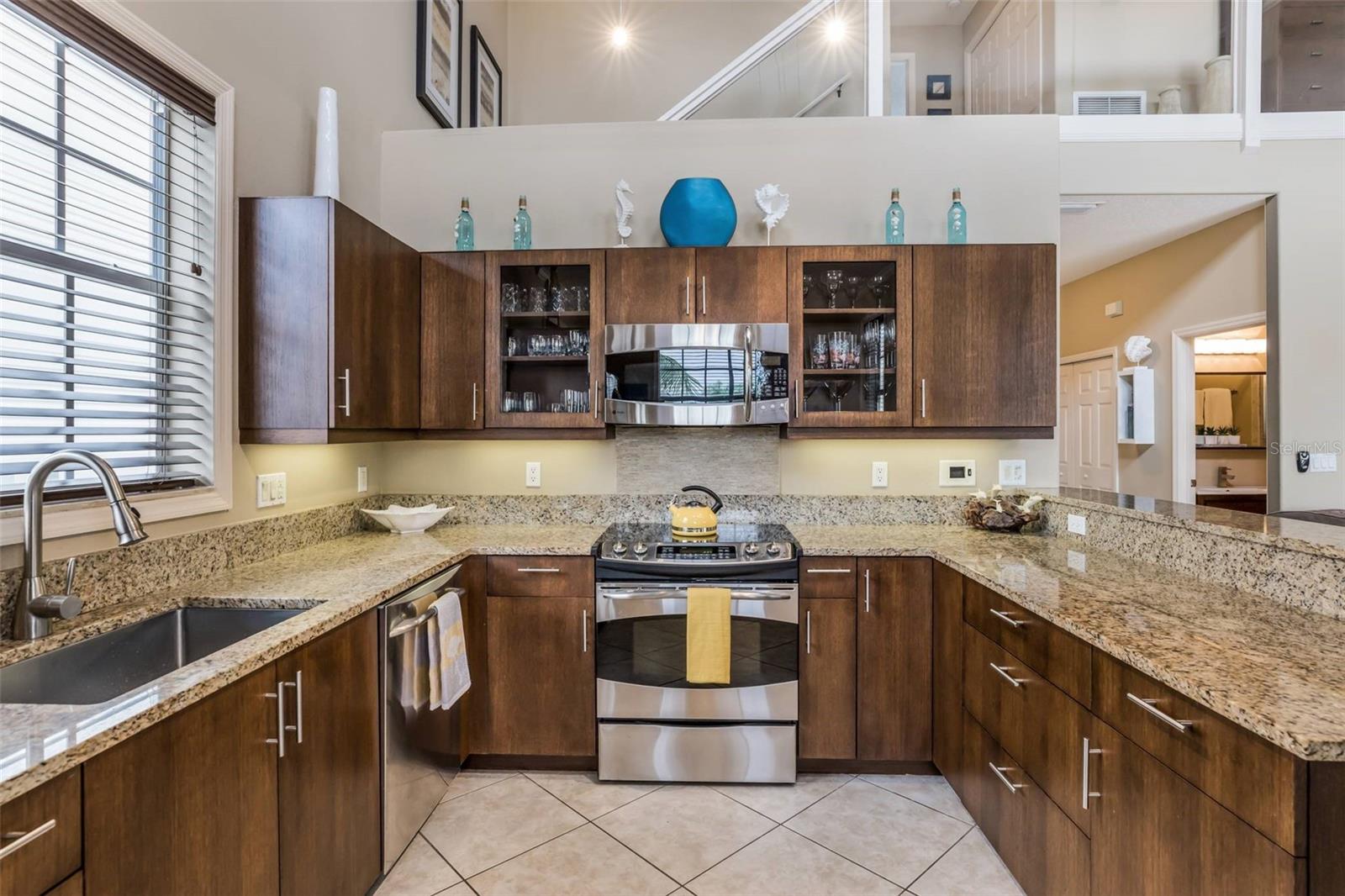 Image 13 of 35 For 318 64th Street